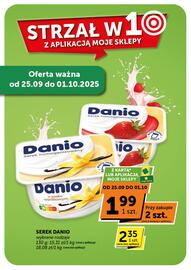 ABC gazetka Strona 34