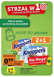 ABC gazetka Strona 35
