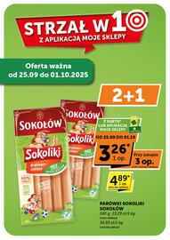 ABC gazetka Strona 36