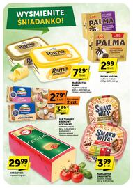 ABC gazetka Strona 37