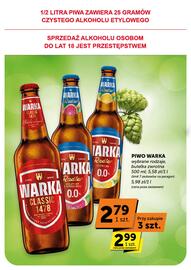 ABC gazetka Strona 4