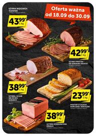 ABC gazetka Strona 42