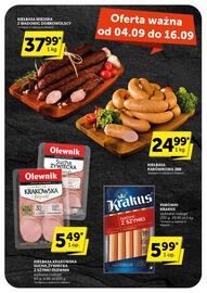 ABC gazetka Strona 43