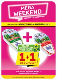 ABC gazetka Strona 44