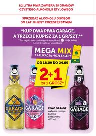 ABC gazetka Strona 46