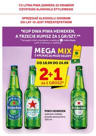 ABC gazetka Strona 47