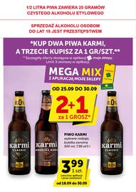 ABC gazetka Strona 48