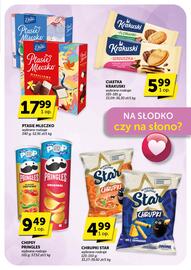 ABC gazetka Strona 49