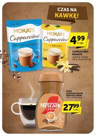 ABC gazetka Strona 50