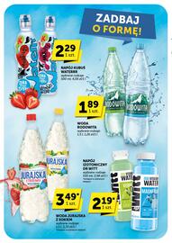 ABC gazetka Strona 52