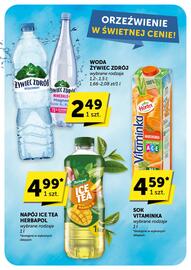 ABC gazetka Strona 53