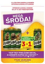 ABC gazetka Strona 54