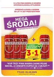 ABC gazetka Strona 55