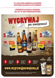 ABC gazetka Strona 56