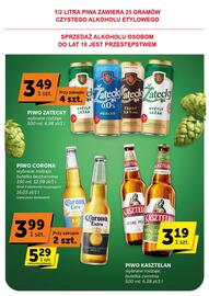 ABC gazetka Strona 58