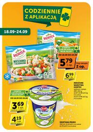 ABC gazetka Strona 6