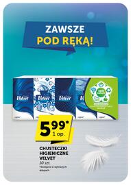 ABC gazetka Strona 60