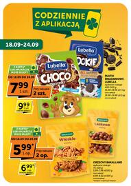 ABC gazetka Strona 7