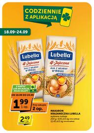 ABC gazetka Strona 9