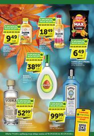 ABC gazetka | Alkohole Strona 5