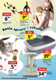 Intermarche gazetka Strona 10