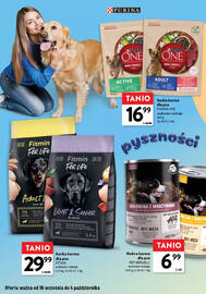Intermarche gazetka Strona 2