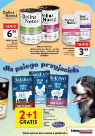 Intermarche gazetka Strona 3
