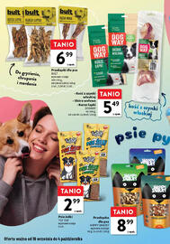 Intermarche gazetka Strona 4