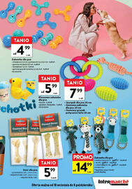 Intermarche gazetka Strona 5