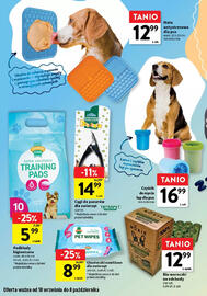 Intermarche gazetka Strona 6