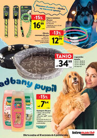 Intermarche gazetka Strona 7