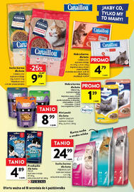 Intermarche gazetka Strona 8