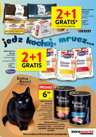 Intermarche gazetka Strona 9