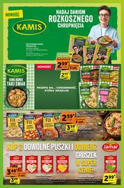 Groszek gazetka Strona 5