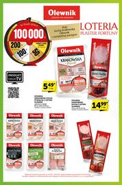 Groszek gazetka Strona 6