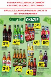 Groszek gazetka Strona 30