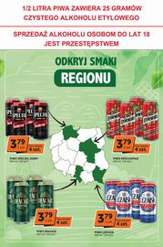Groszek gazetka Strona 32