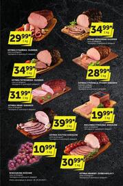 Groszek gazetka Strona 6