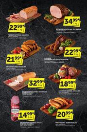 Groszek gazetka Strona 7