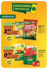 Groszek gazetka Strona 14