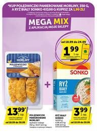 Groszek gazetka Strona 20