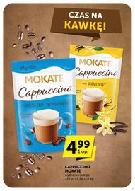 Groszek gazetka Strona 42