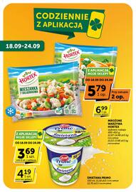 Groszek gazetka Strona 5