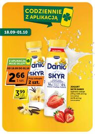 Groszek gazetka Strona 5