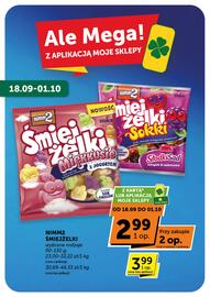 Groszek gazetka Strona 14