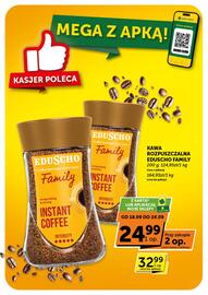 Groszek gazetka Strona 19