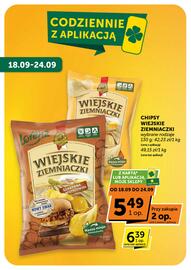 Groszek gazetka Strona 3