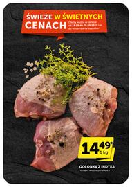 Groszek gazetka Strona 41
