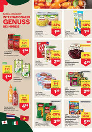 MPreis Flugblatt woche 39 Seite 8