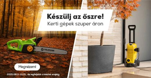 Euronics akciós újság Oldal 2